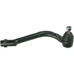TA2902 Tie Rod End For Delphi. Fixed Price $37.41.