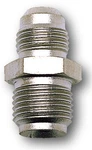 Russell 648050 Power Steering Adapter. Fixed Price $45.33.