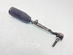18-24 Bmw F90 F92 M5 M8 Right Passenger Steering Rack Tie Rod Link W/ Boot Oem. Fixed Price $134.06.