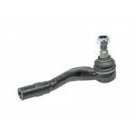 11-3903 Karlyn Tie Rod End Front Driver Left Outer Exterior Outside For Mb. Fixed Price $33.02.