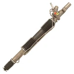 For Honda Civic 2001 2002 2003 2004 2005 Power Steering Rack And Pinion. Fixed Price $216.22.