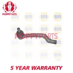 Fits A-class B-class 1.5 1.7 2.0 Cdi Tie Rod End Front Right Outer Poppy #2. Fixed Price $29.99.