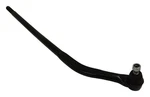 Crown Automotive 52126058AD Steering Tie Rod End Fits 07-18 Wrangler (jk). Fixed Price $81.15.