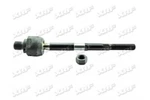 Steering Tie Rod End Xrf EV800577. Fixed Price $23.99.