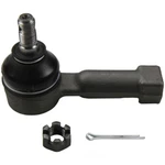 Moog ES3413 Steering Tie Rod End Fits 91-96 Infiniti G20. Fixed Price $32.99.