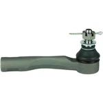 Delphi TA2847 Tie Rod End For 01-05 Lexus IS300. Fixed Price $36.99.