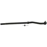 Moog Front Right Outer Steering Tie Rod End For 1994-1997 Dodge Ram 1500 4WD. Fixed Price $125.57.