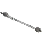 Genuine Porsche Cayenne 2003-2018 Left Tie Rod Inner/outer Ends 955-347-031-22. Fixed Price $225.17.