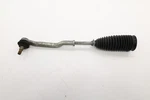 2018 - 2026 Honda Odyssey Steering Gear Rack Left Side Tie Rod Assembly Oem. Fixed Price $72.05.
