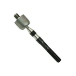 Beck Arnley 101-7311 Tie Rod End. Fixed Price $72.53.