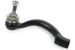 Mevotech MS10628 Steering Tie Rod End. Fixed Price $52.18.