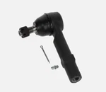 Acdelco 45A1351 Steering Tie Rod End Replaces 88877524. Fixed Price $25.00.