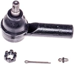 Dorman Steering Tie Rod End For Chevette, Acadian, T1000 542-874. Fixed Price $26.43.