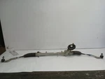 Steering Rack & Pinion From 2024 Chevrolet Trax 11771858. Fixed Price $199.94.