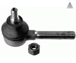 Tie Rod End Lemf Rder 3132901 Front Axle For Bmw. Fixed Price $24.66.