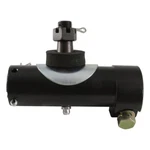 Borgeson Adapter Manual Steering 1967-1970. Fixed Price $167.99.