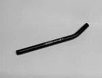 Wehrs Bent Suspension Tube 5/8 -18 Thread X WM625T14B Like New Installed. Fixed Price $22.00.