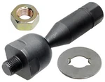 Inner Tie Rod End Acdelco Advantage 46A0883A. Fixed Price $55.15.