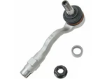 Lemfoerder Tie Rod End 32106792674 Bmw X3 X4. Fixed Price $76.94.