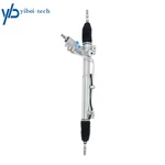 Power Steering Rack & Pinion For 1997-2002 Bmw 525I 528I 530I E39 2.5/2.8/3.0L. Fixed Price $158.98.