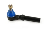 Mevotech MES3692 Steering Tie Rod End For Select 98-14 Subaru. Fixed Price $28.50.