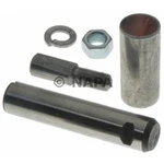 1942-46 Ford Trks; 2NC;2GC;59C;6GC;69C;1953-56F100/F1 1/2 Moog N-817 Bolt Kit. Fixed Price $28.00.