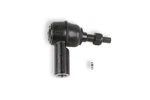 Fabtech Motorsports FTS93011 Tie Rod Ends. Fixed Price $57.63.