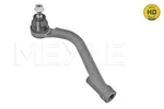 Meyle Tie Rod End For Hyundai Grand Santa Kia Sorento Ii 12-15 568202W000. Fixed Price $29.43.