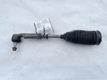 2019-2023 Ford Transit Connect Left Inner And Outer Tie Rod With Booth. Fixed Price $48.00.