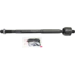 Front Steering Suspension Inner Tie Rod End Lh Driver Rh Passenger Side Each New. Fixed Price $17.96.