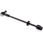Dorman Mas Industries Control Arms: Steering Tie Rod End Assembly: TA43063. Fixed Price $34.99.