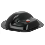 Differential Cover For Jeep Wrangler Rear 2.0L 3.8L 2003-2018 5014821AA. Fixed Price $38.00.