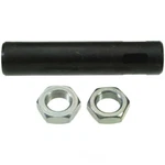 Steering Tie Rod End Adjusting Sleeve Quicksteer ES3368S. Fixed Price $10.61.