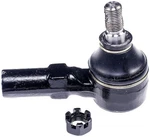 Dorman TO86415 Outer Tie Rod End. Fixed Price $18.38.