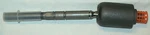 Lemfoerder 220 338 12 15 - Inner Tie Rod Assembly. Fixed Price $59.95.