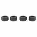 Genuine Ford Inner Tie Rod Adjust Nut W790210-S900. Fixed Price $6.00.