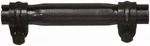 Moog ES350S Tie Rod End Adjusting Sleeve. Fixed Price $25.79.