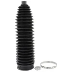Genuine Ford Boot Kit L1MZ-3332-B. Fixed Price $125.67.