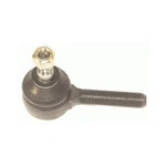Lemf Rder Tie Rod End 10618 01. Fixed Price $28.22.
