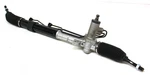 57700-0W100RM Oem Hyundai Santa Fe, Kia Sorento Steering Rack & Pinion Hps. Fixed Price $139.65.