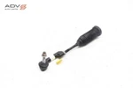2021 2025 Ford F-150 Power Steering Gear Rack Left Side Outer Tie Rod Oem. Fixed Price $149.99.