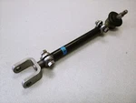 Very Nice Restored Original Porsche 911 912 Swb Complete Tie Rod Assembly Nla #6. Fixed Price $100.00.