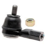 For Mitsubishi Lancer 2002-2007 Acdelco Professional Outer Steering Tie Rod End. Fixed Price $34.09.