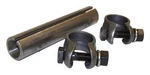 Crown Automotive J3200671 Steering Adjuster. Fixed Price $29.51.