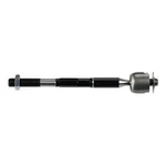 Inner Tie Rod End Delphi TA3081. Fixed Price $39.30.