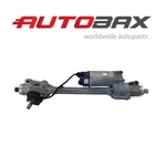 2017 2018 2019 2020 2021 2022 Maserati Ghibli Trofeo Power Steering Gear Rack. Fixed Price $1599.99.