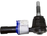 2004-2009 Mopar Durango Tie Rod End 52855763AC New Oem. Fixed Price $51.19.