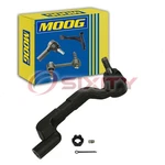 Moog ES800957 Steering Tie Rod End For TA5439 MS25630 68156906AA 45A2562 Qr. Fixed Price $60.15.