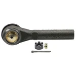 Moog ES800403 Tie Rod End Outer. Fixed Price $43.68.