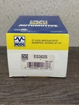 Moog ES362S Steering Tie Rod End Adjusting Sleeve -free Shipping. Fixed Price $14.40.